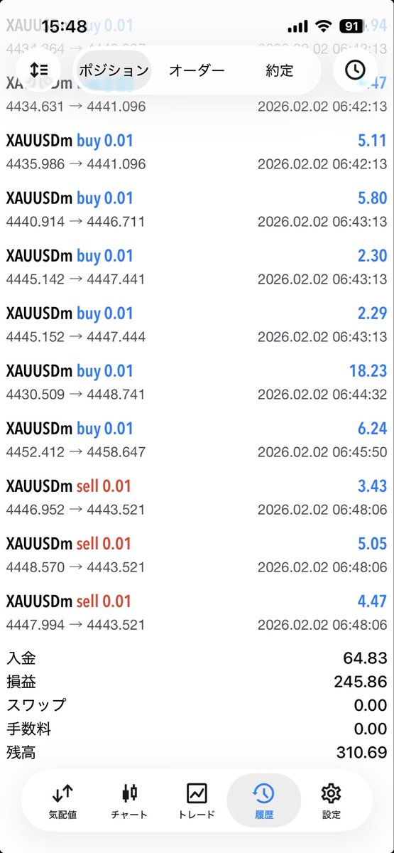 boa-sorte.t.s.s&y🐦‍⬛ (@boasorte5467) / Posts / X