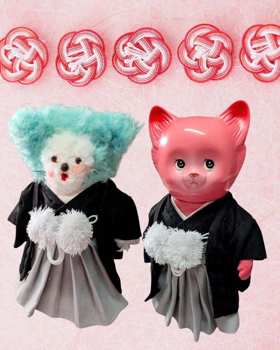 いつみ (@itsumimura) / Posts / X