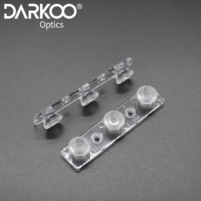 Maryruiii23's tweet photo. Meet the Darkoo Optics Mini Lens Series — small size, BIG performance! 

👉 Explore the possibilities with #DarkooOptics!
#MiniLens #OpticsTech #PrecisionEngineering #CleanroomMade #TinyButMighty #OpticalDesign #TechInnovation #EngineeringLife #STEM #OpticsWorld #GadgetLover https://t.co/0VaV1jOzAd