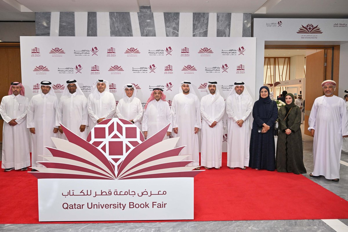 د. عمر الأنصاري tweet media