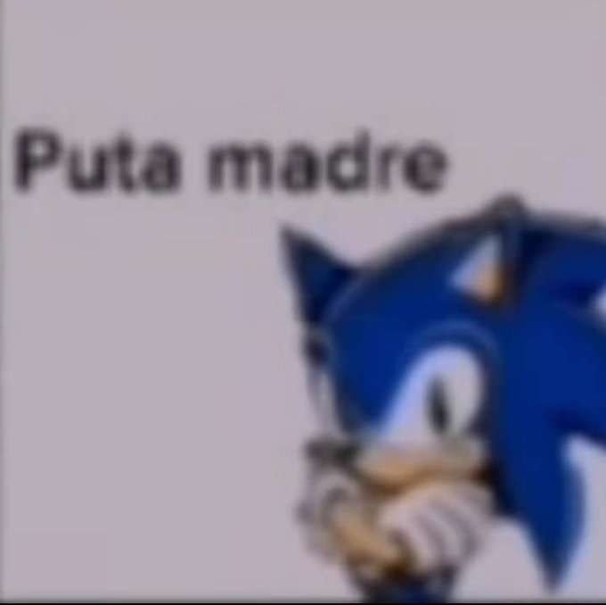 ME CAGO DE FRIO AAAAHHHH