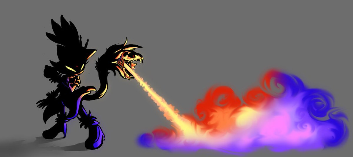 Some more artwork showcasing what the Ash Queen can do. vessels are dragged through a mirror like Bloody marry. She has a hatred to other blaze vessels and the 3 strike system for vessels whom are punished. each vessel type has a set job. #sonicexe #blazeexe #SonicTheHedgehog