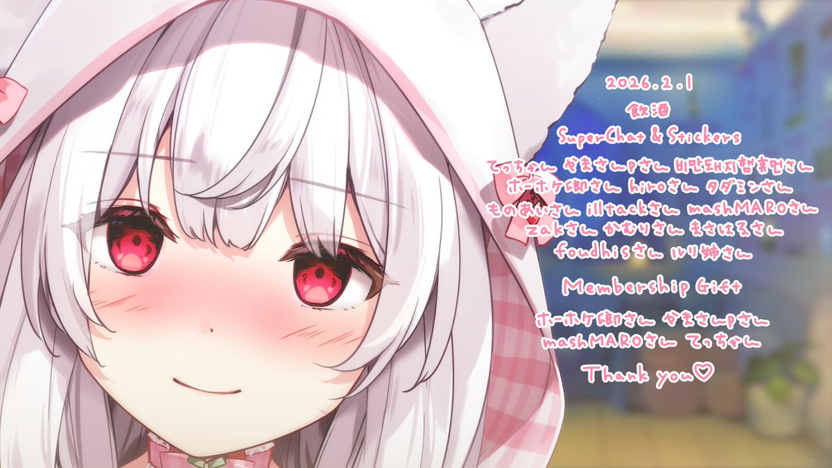 てっちゃん (@allnight98am4) / Posts / X