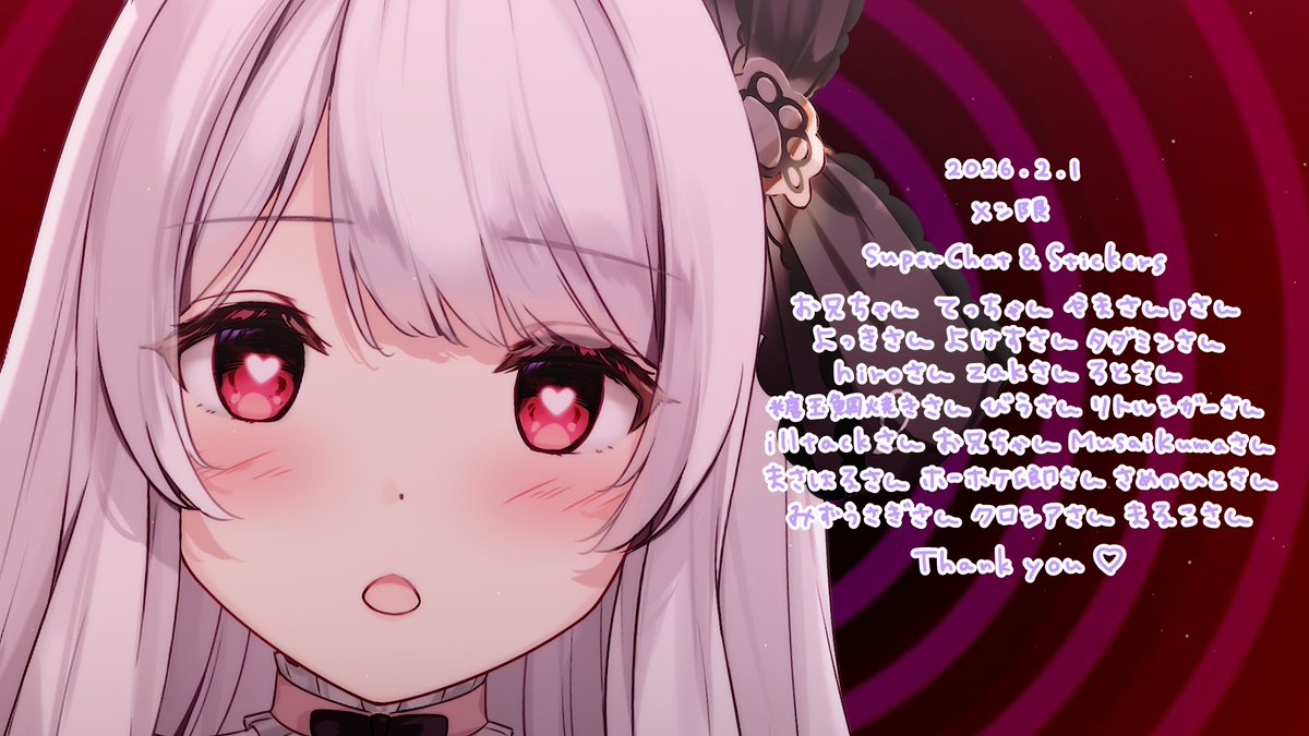 てっちゃん (@allnight98am4) / Posts / X