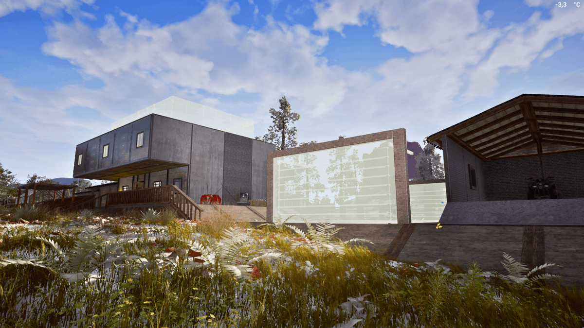 Mon EvenStar tweet media