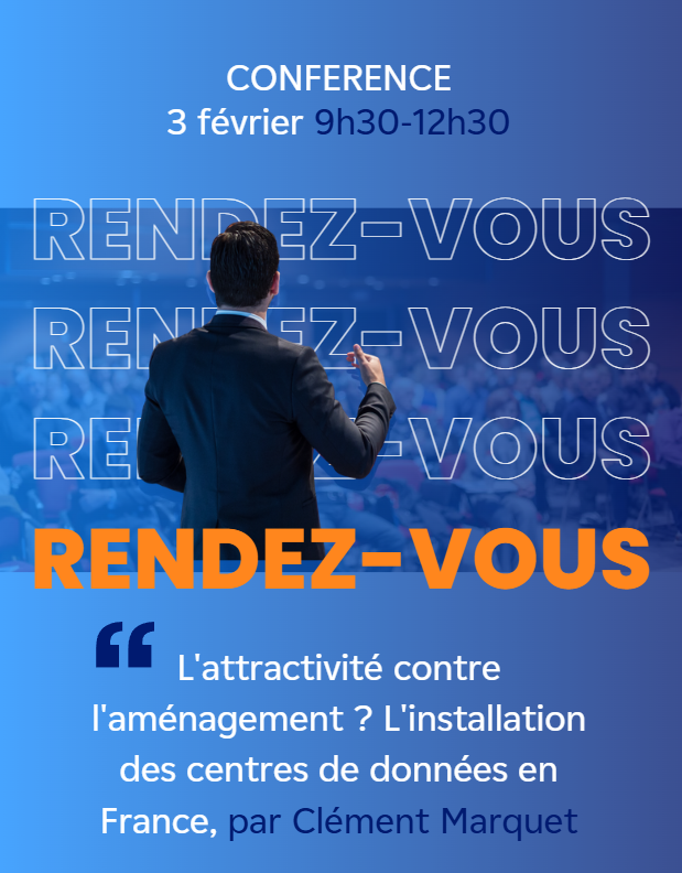 Une fille du lab ⚡️ tweet media