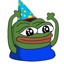 Fresheys 💫 tweet media