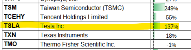 JORDI SOLSONA tweet media