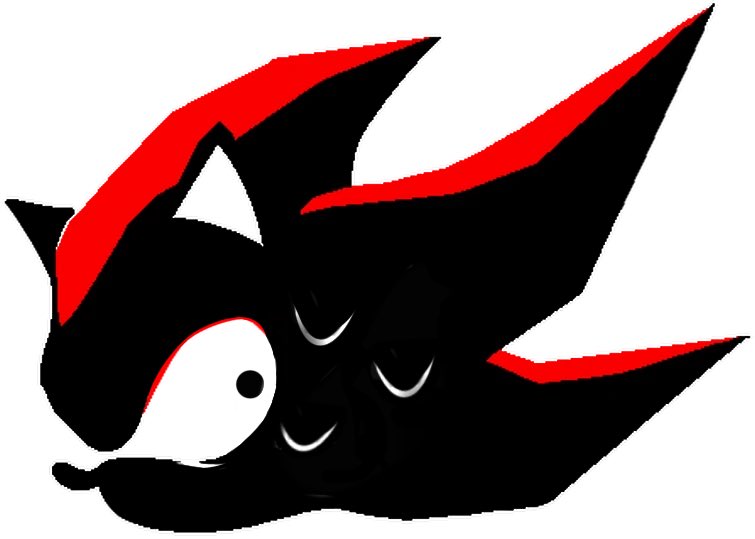 Zx_Ryel's tweet photo. @__Exptic I saw shadow had no icons when I played so I did these for fun https://t.co/XkR3oIC1Zc