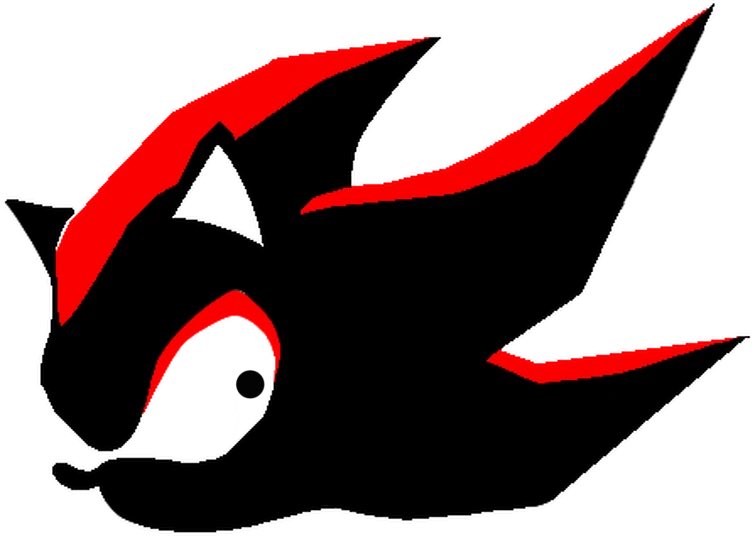Zx_Ryel's tweet photo. @__Exptic I saw shadow had no icons when I played so I did these for fun https://t.co/XkR3oIC1Zc