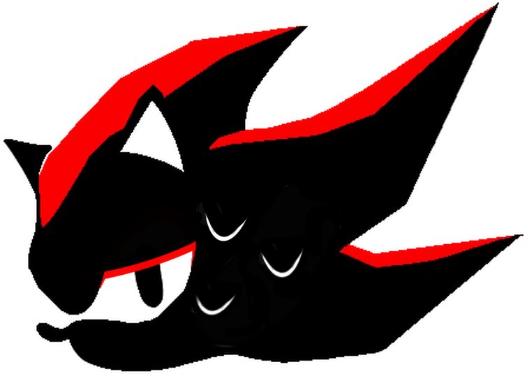 Zx_Ryel's tweet photo. @__Exptic I saw shadow had no icons when I played so I did these for fun https://t.co/XkR3oIC1Zc