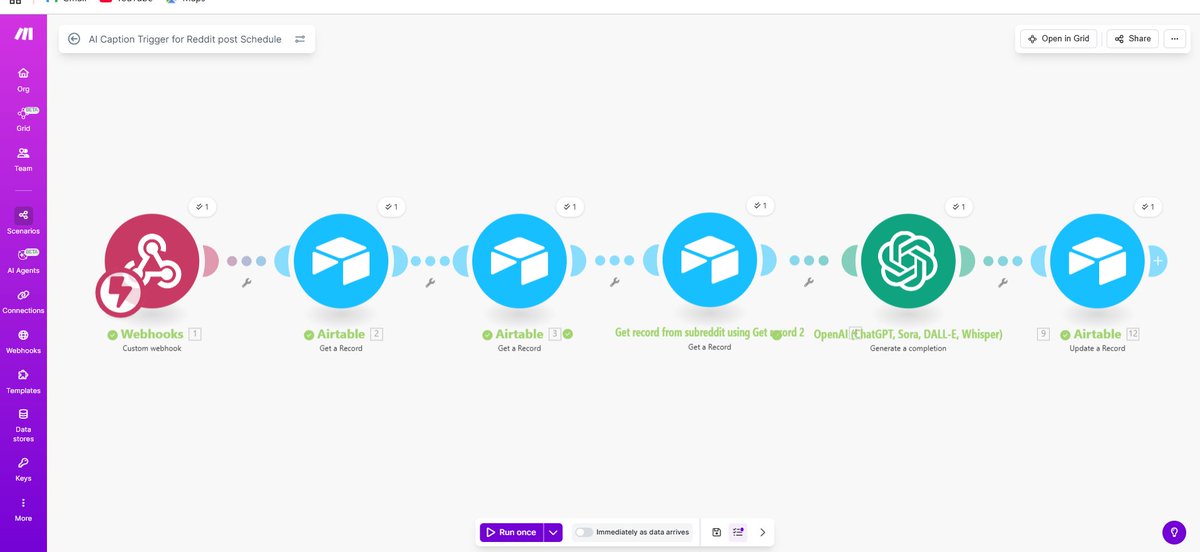 Tee || Business Operations & Automation Expert tweet media