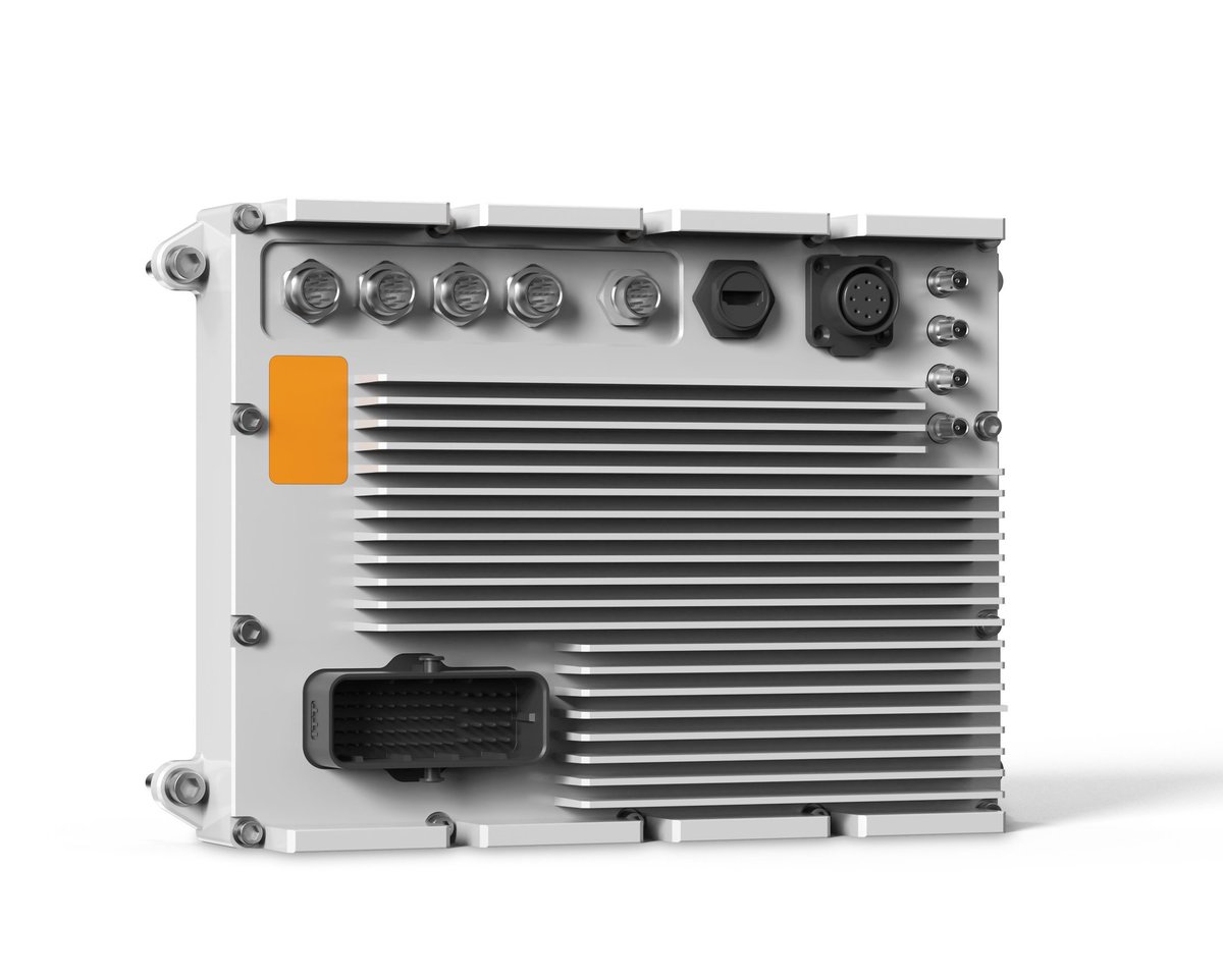 OpenEmbed tweet media