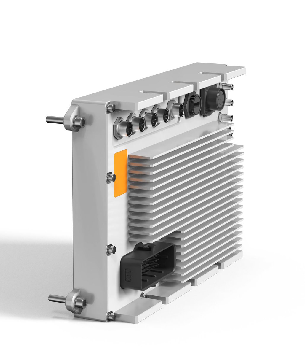 OpenEmbed tweet media