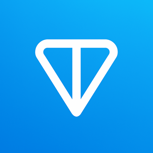 TychiLabs's tweet photo. Gas on TON Chain is still… gas.
Too many wallets.
Too many balances.

That friction shouldn’t exist.

We’re integrating @ton_blockchain into Tychi Wallet and abstracting gas at the infra layer - so users focus on actions, not mechanics.

One wallet.
One gas balance.
TON transactions that feel normal.

Infra first.
UX follows.

More soon.
