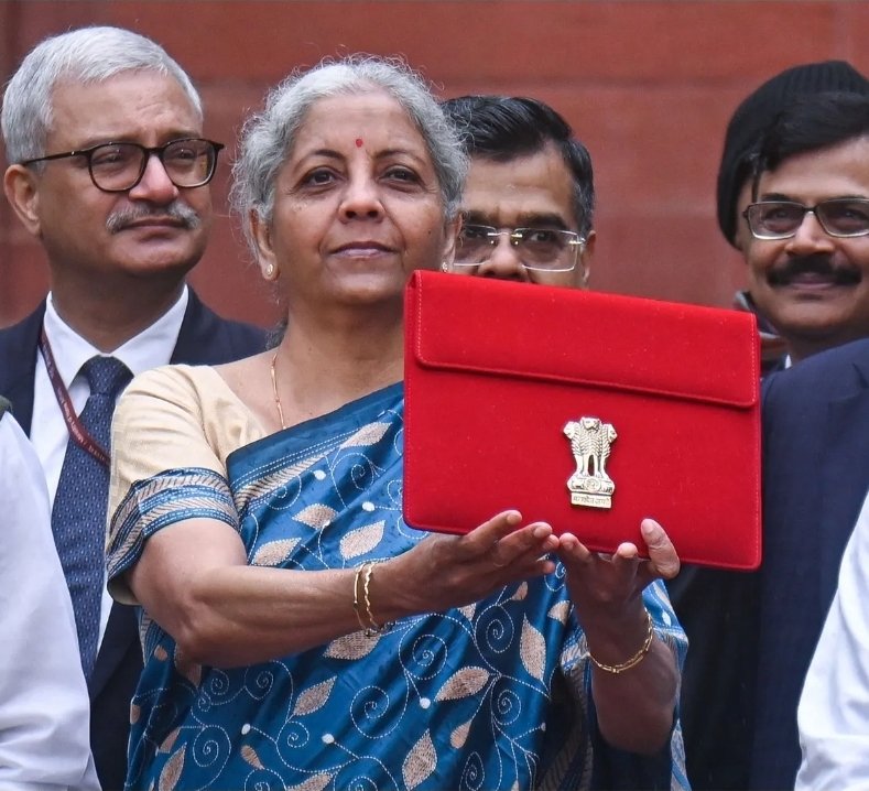 imbhaskertiwari's tweet image. FM @nsitharaman PROI proposal is a meaningful step toward deeper #NRI participation. 

Quoted by @cafemutual.

#StockMarkets #StockMarketIndia
 cafemutual.com/news/cafe-alt/…