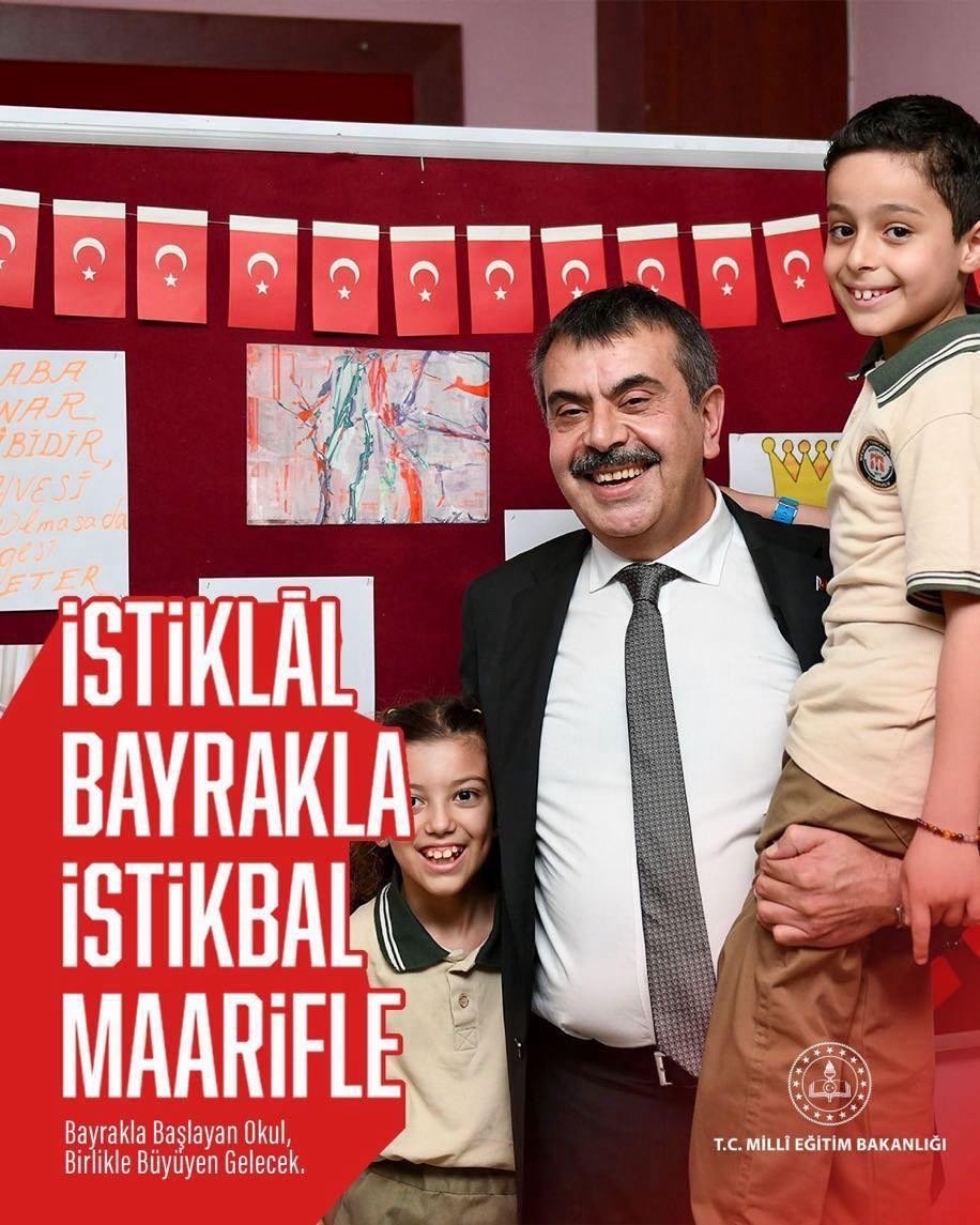 TurhalMem tweet media