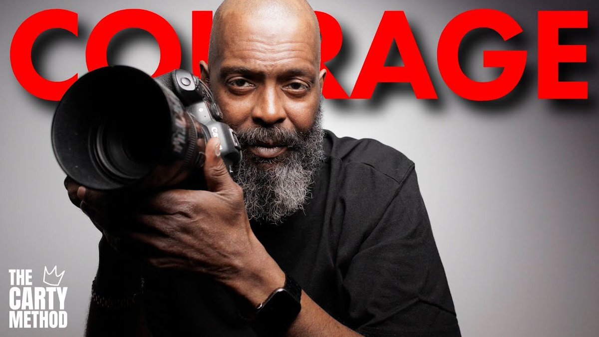 #YouTube The Single FASTEST Way To Leave Your Day Job | youtube.com/watch?v=98ZLCX… | #photography #photographer #torontophotographer #phototips #photohelp #photolessons #photoinspiration 📸