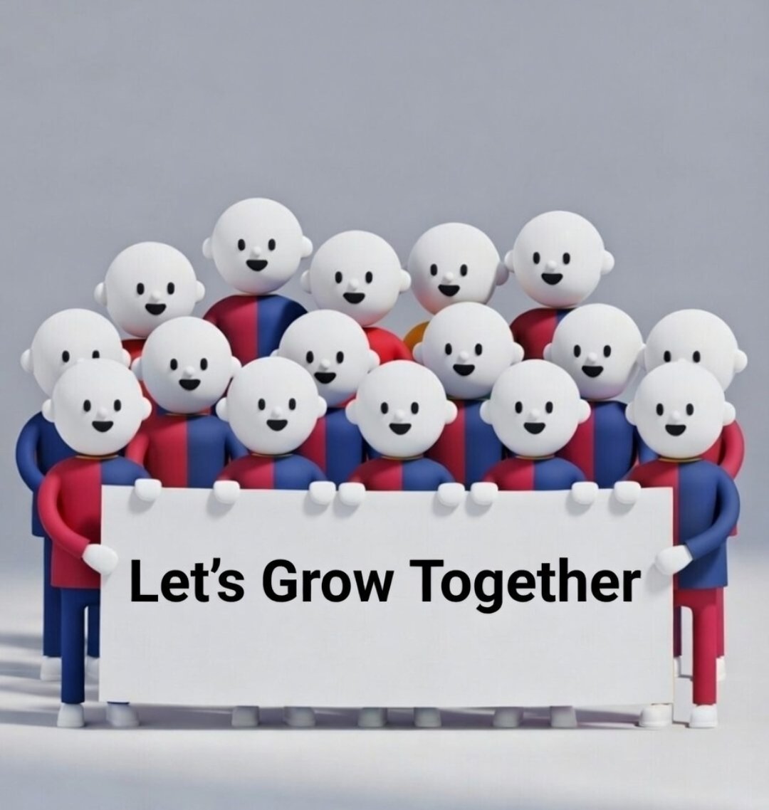 phreshconcept's tweet image. Another beautiful morning to grow your X. Say hi let's connect.