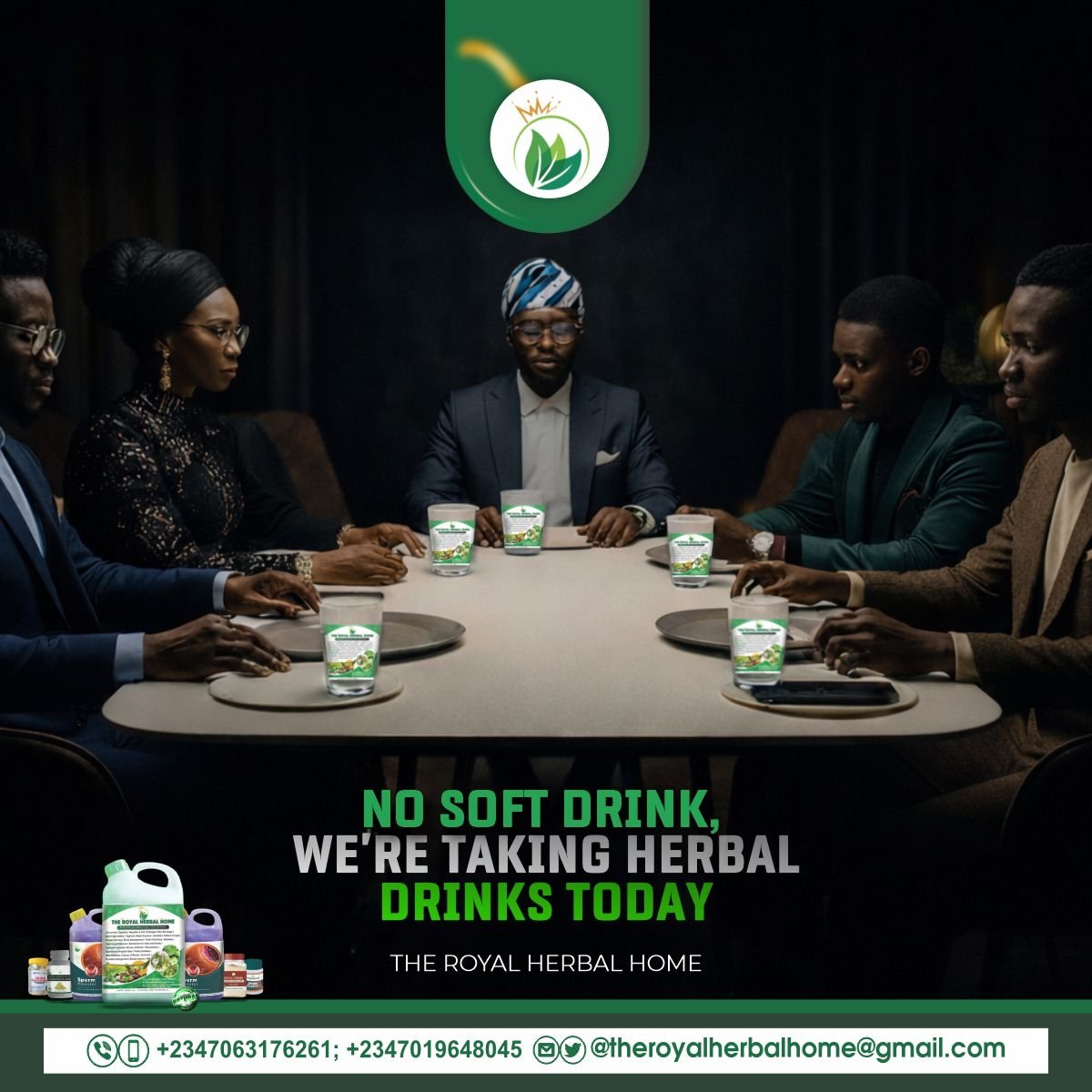 D_Herb Master 💪🍀🍀🍀 tweet media