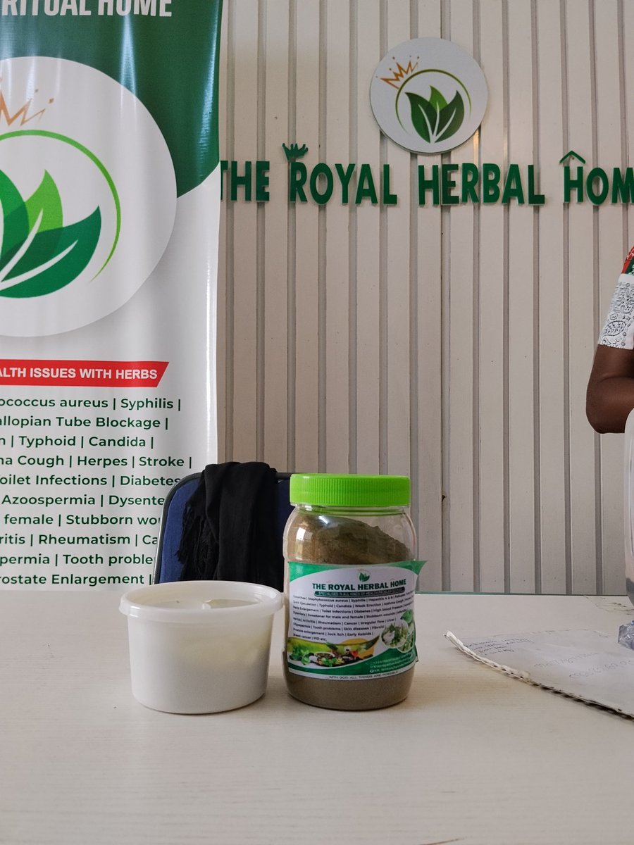 D_Herb Master 💪🍀🍀🍀 tweet media