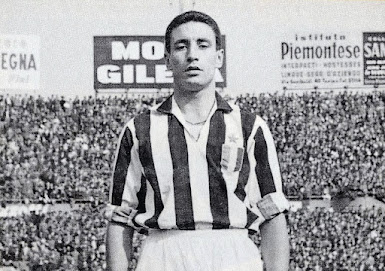 ilpalloneraccon's tweet image. Il pallone racconta: Bruno GARZENA ilpalloneracconta.blogspot.com/2008/02/bruno-… 

@Juve1897no @JUVEN_TV @juventusfc @TopPlanet63 @nebbiabassa @La_Bianconera @LeonettiFrank @fritzmazz @Nino_TheBest #garzena #falco #venaria