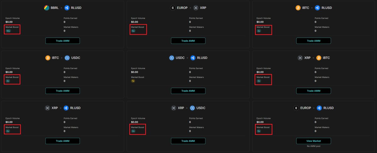 XRPLiquid tweet media