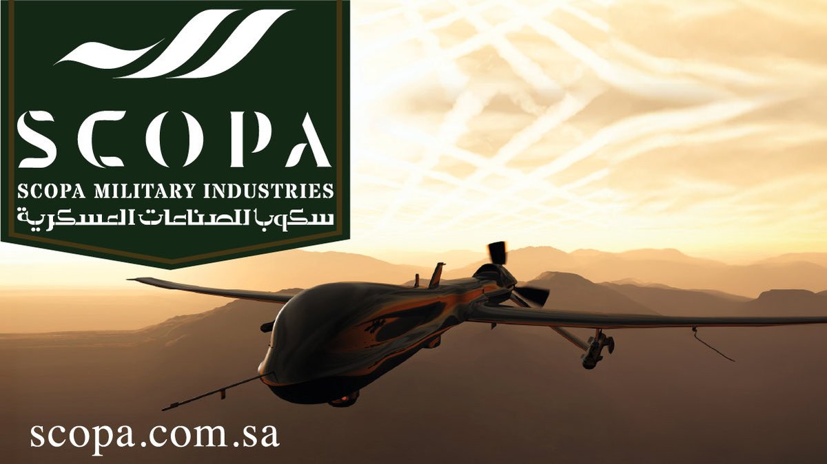 بابتكارنا المستمر، نرفع من مستوى الصناعات العسكرية ونسخر التقنيات الحديثة لخدمة الوطن.

Through continuous innovation, we advance military industries and harness modern technologies in service of the nation.