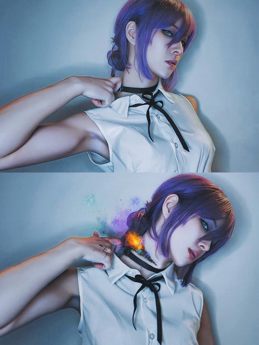 Kyon (@shtshny) / Posts / X