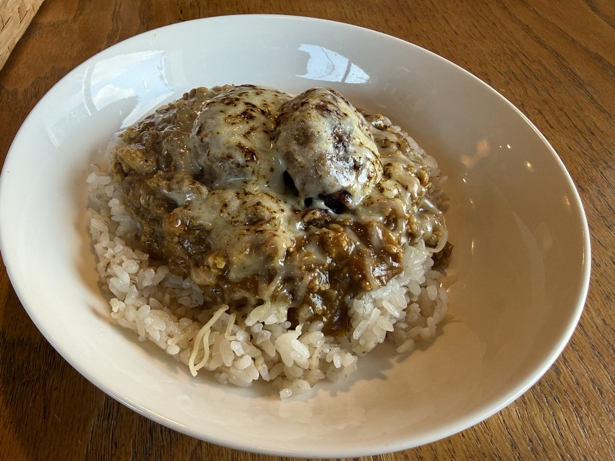 地球ドラゴン 店長Saya tweet media