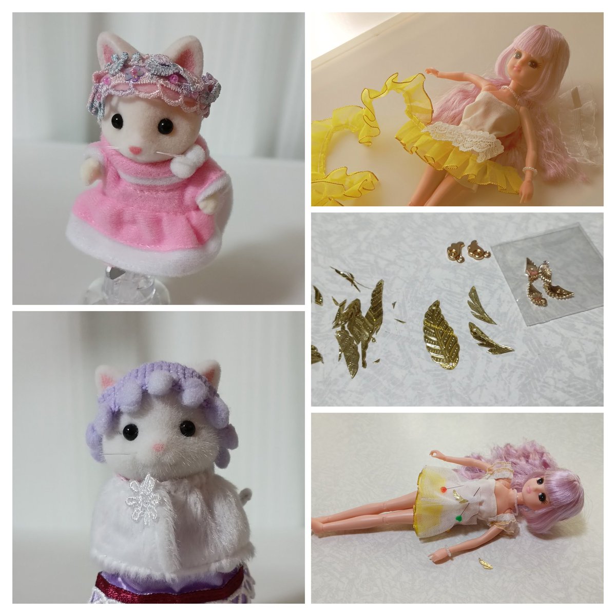 えだまめ (@0723edaMAME) / Posts / X