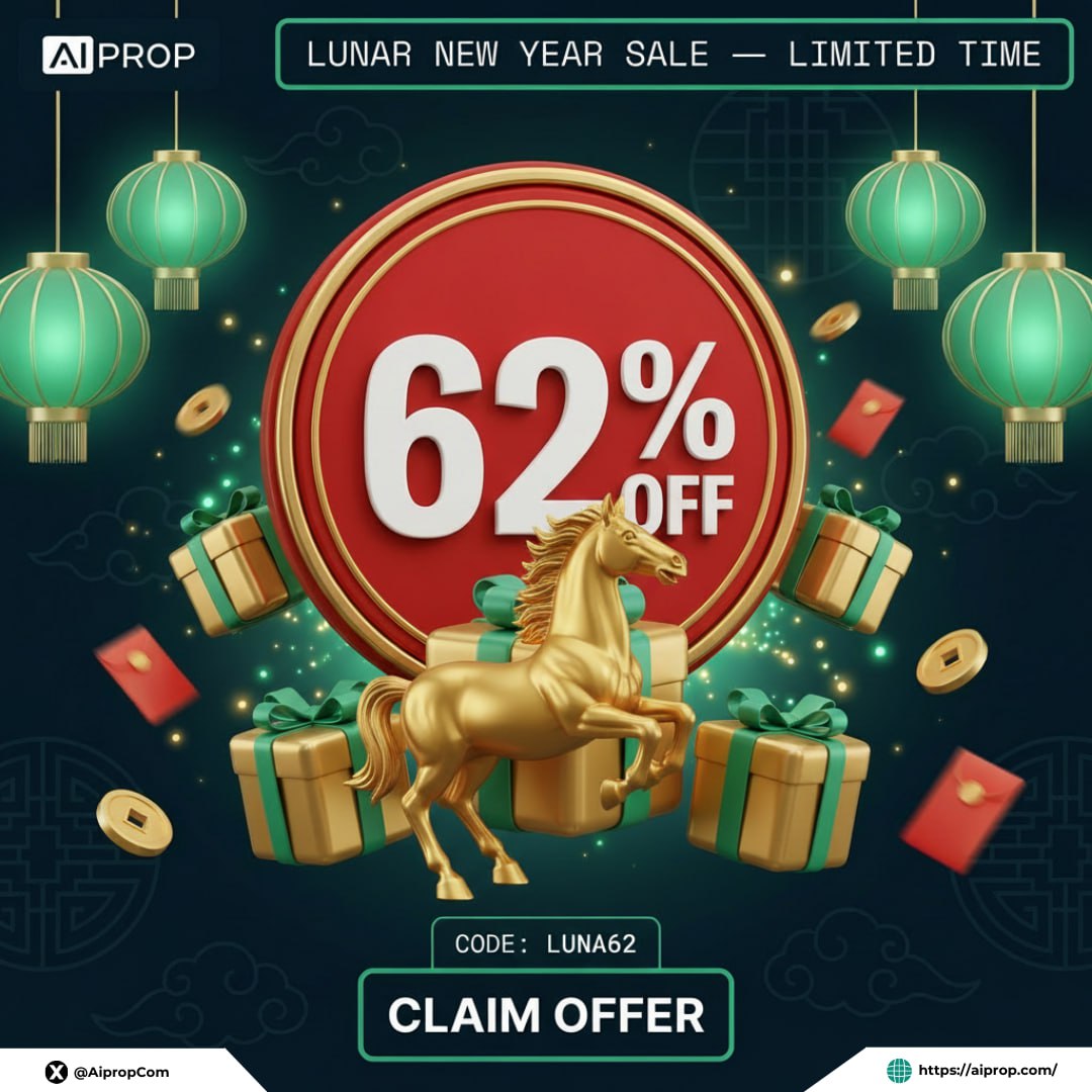 CoinStrat tweet media