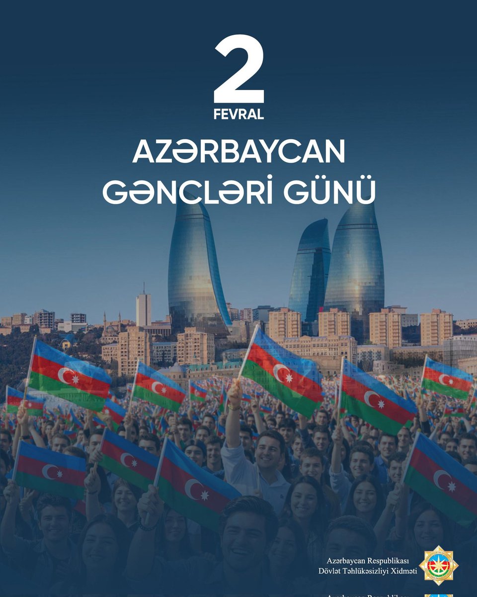 Dövlət Komissiyası (@state_commision) on Twitter photo 