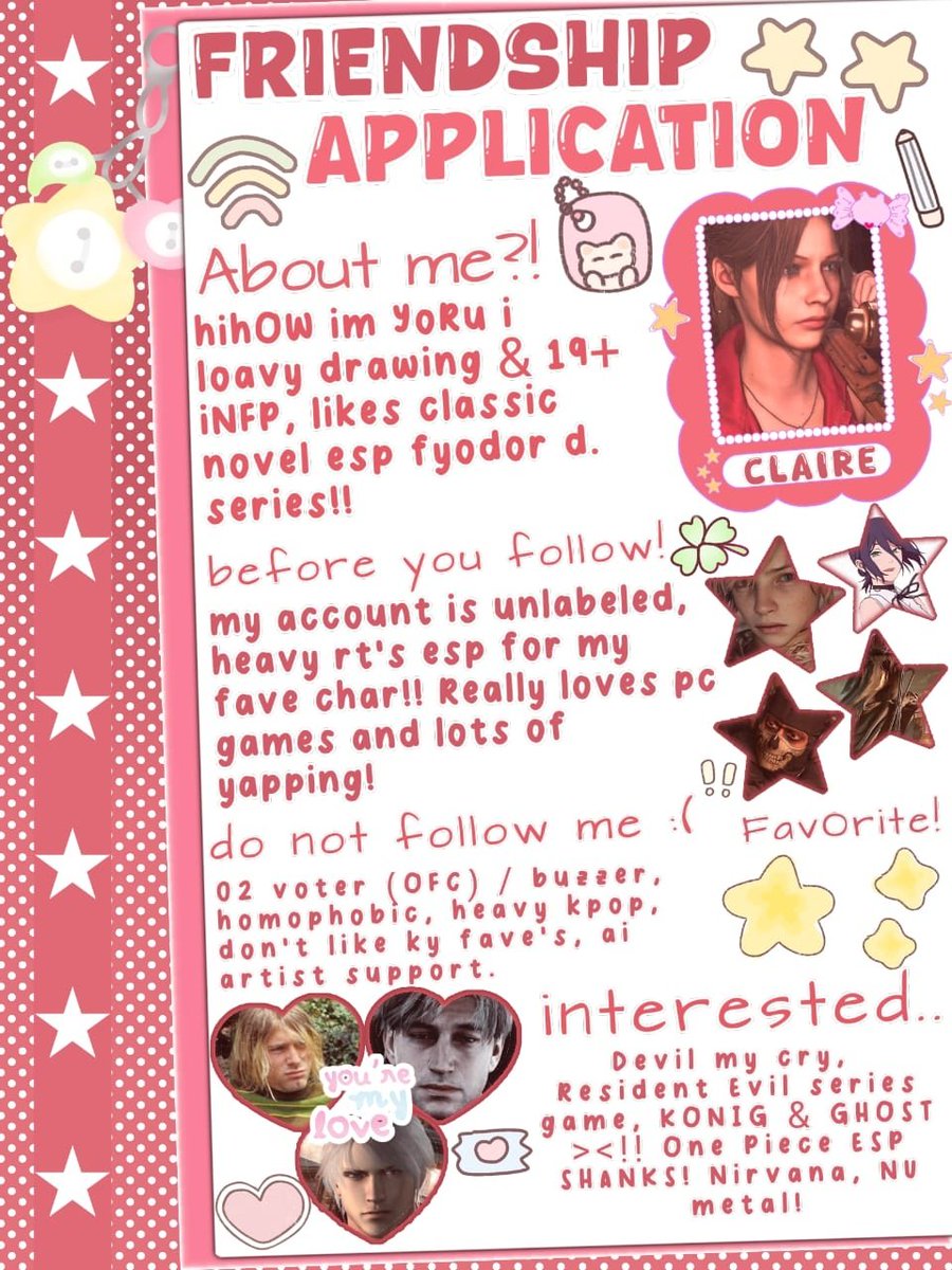 ilham cepirit tweet media