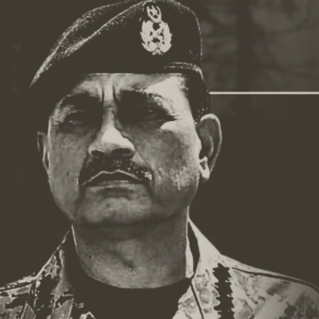 pakistanwalli's tweet photo. اس وقت پاکستان میں موجود سب سے بڑا دہشت گرد، جس کی دہشت نے نہ بچوں کو بخشا ہے، نہ ماؤں کو، نہ بیٹیوں کو، نہ بہنوں کو، نہ بزرگوں کو، نہ زِلے شاہ جیسے معصوم سے انسان کو۔