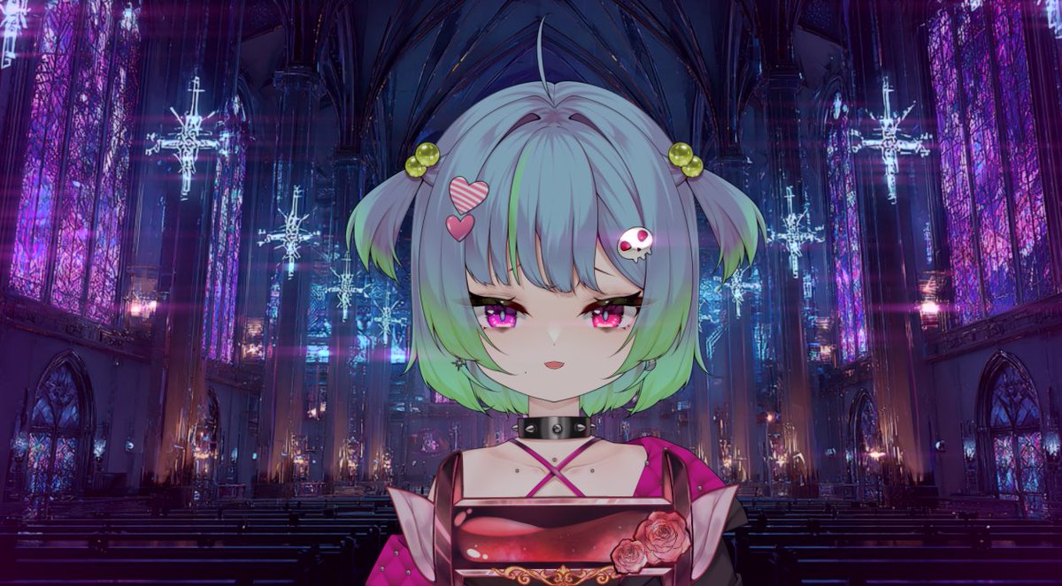 Li Li 🪙🕯️ (@LiLiddle_Ch) / Posts / X