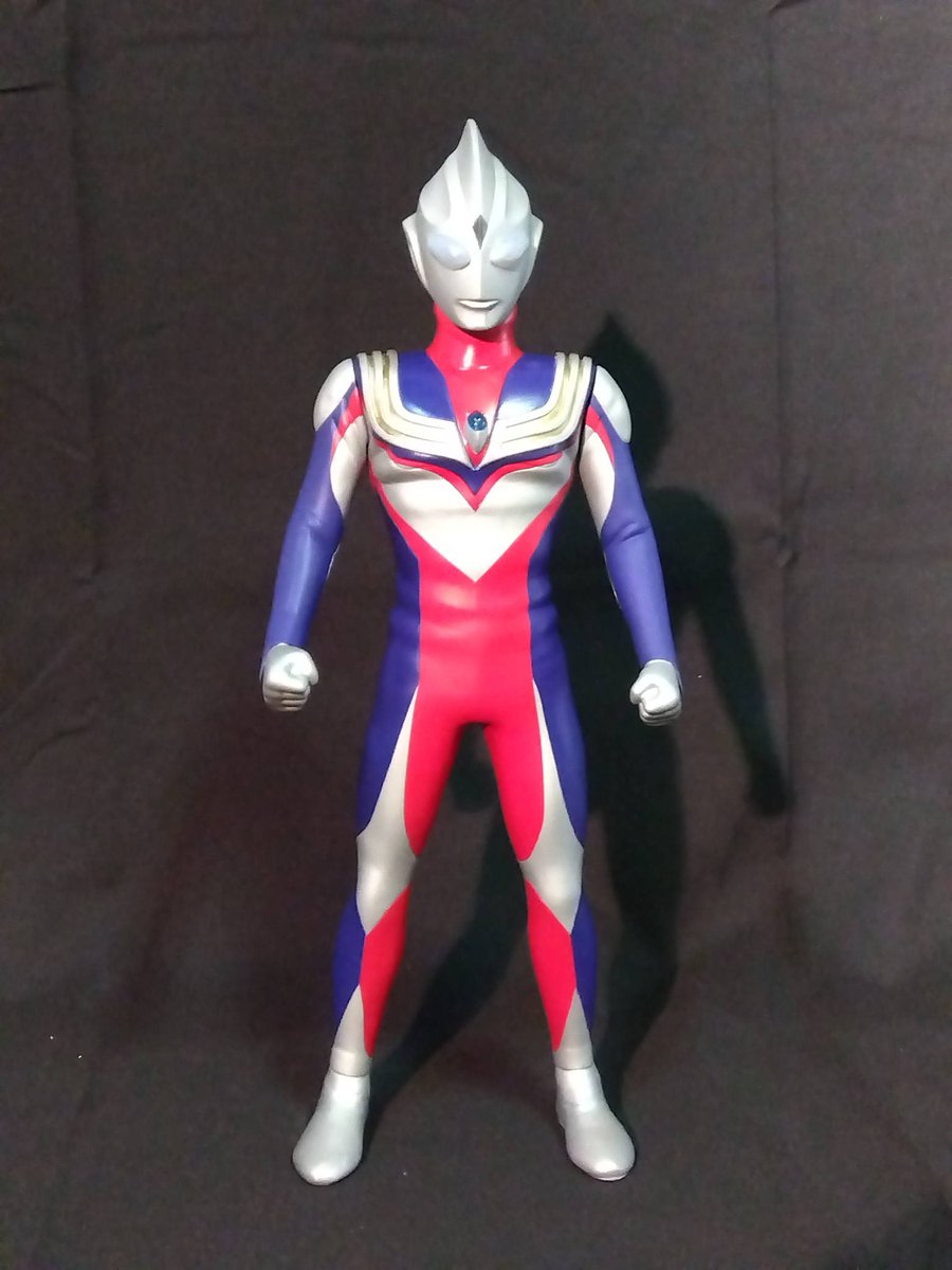 ハイライト おか (@highlight_oka) / Posts / X