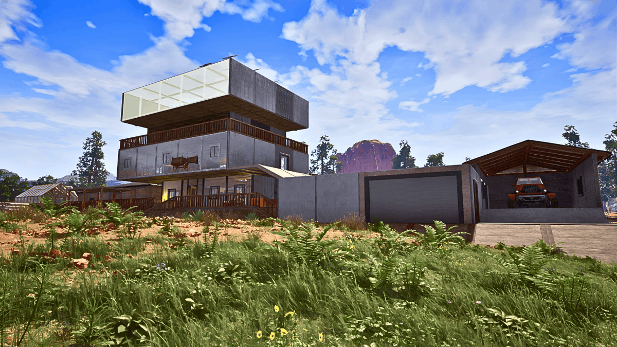 Mon EvenStar tweet media