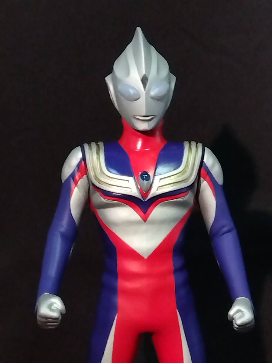 ハイライト おか (@highlight_oka) / Posts / X