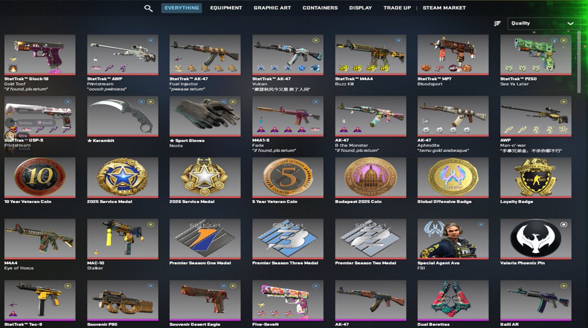 Akira 🎀（ﾉ´∀`） tweet media