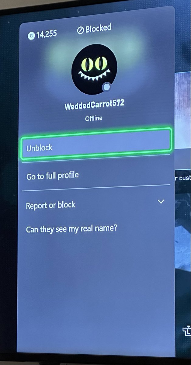 wtf with these cheaters on Halo lately???