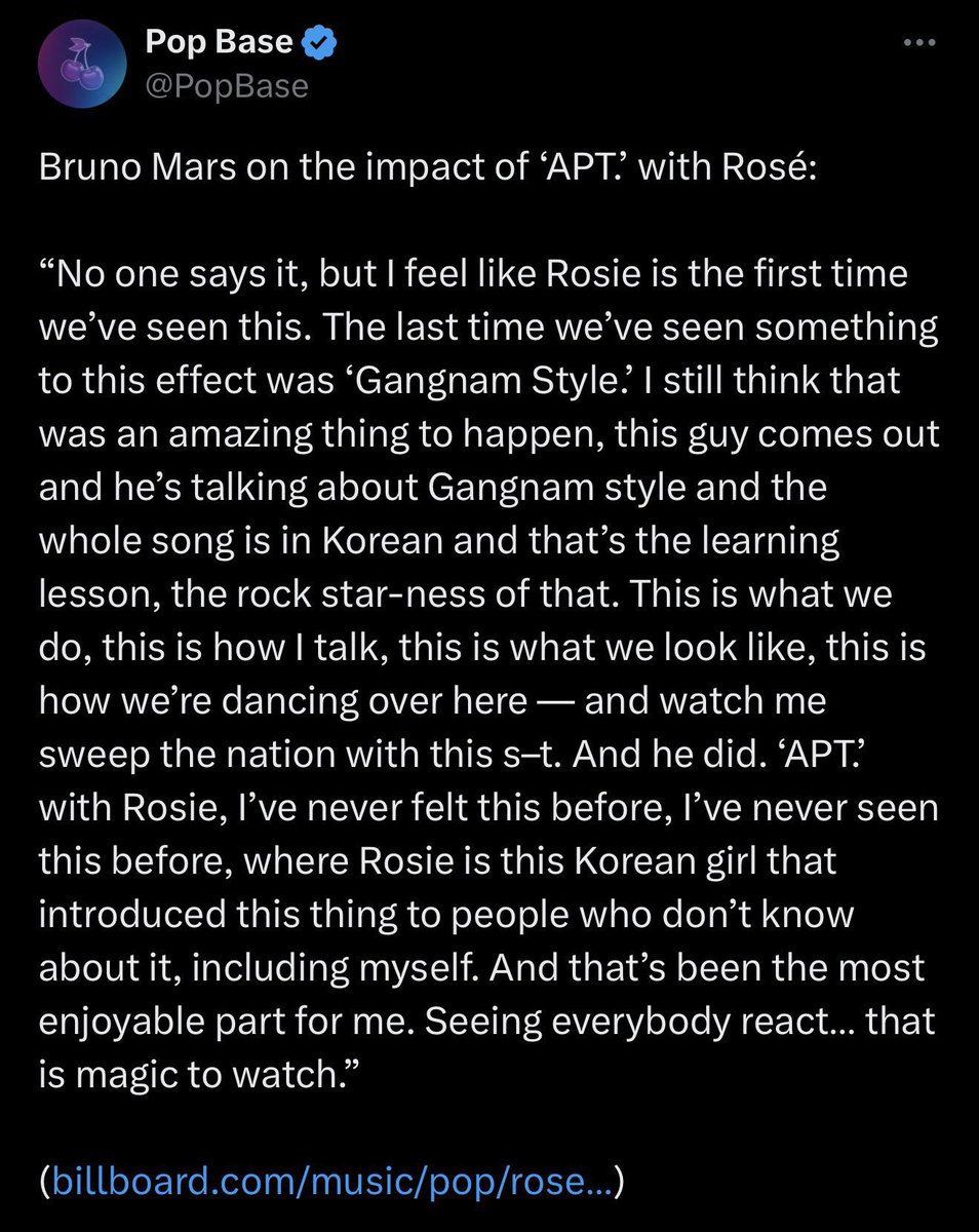 zonequal's tweet image. This is what #they can get for saying this and completely shitting on bts’ legacy btw 🤍