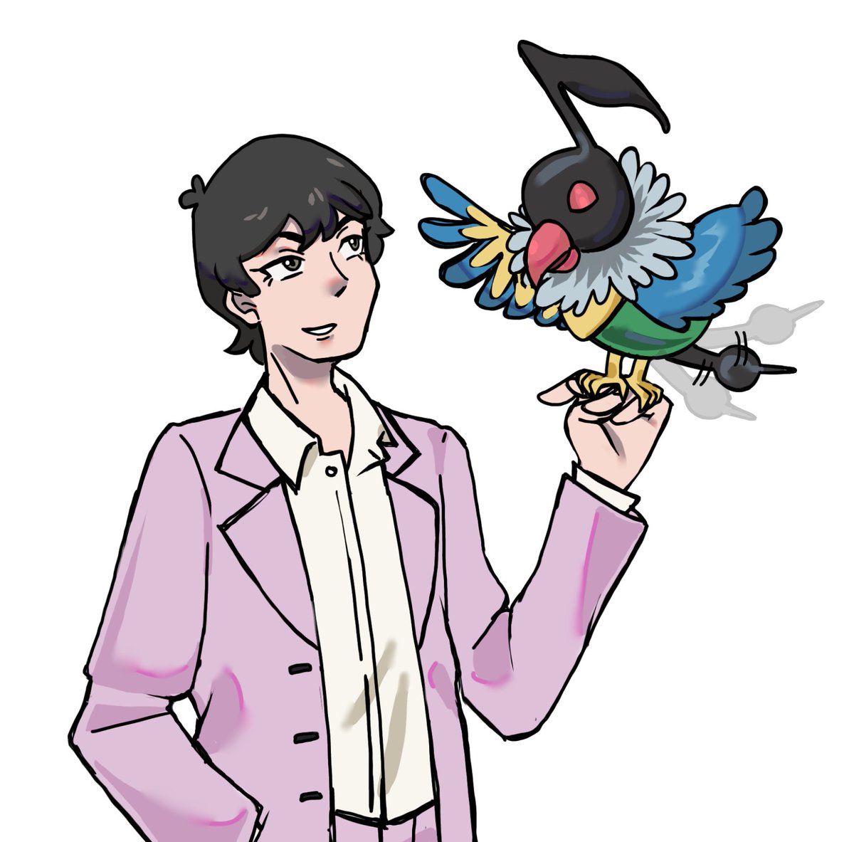 t1m0thygrub's tweet image. i love him &amp;lt;3&amp;lt;3