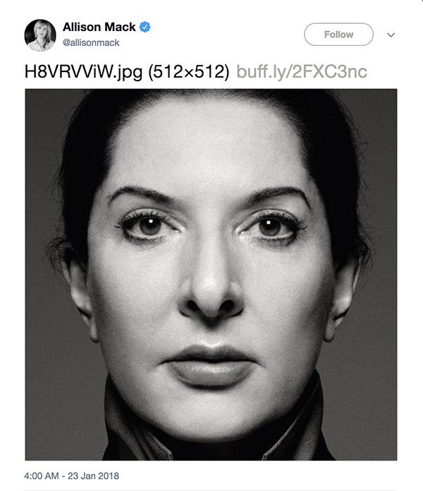 Spirit cooking
Cult
Allison Mack
WHEN DOES A BIRD SING?