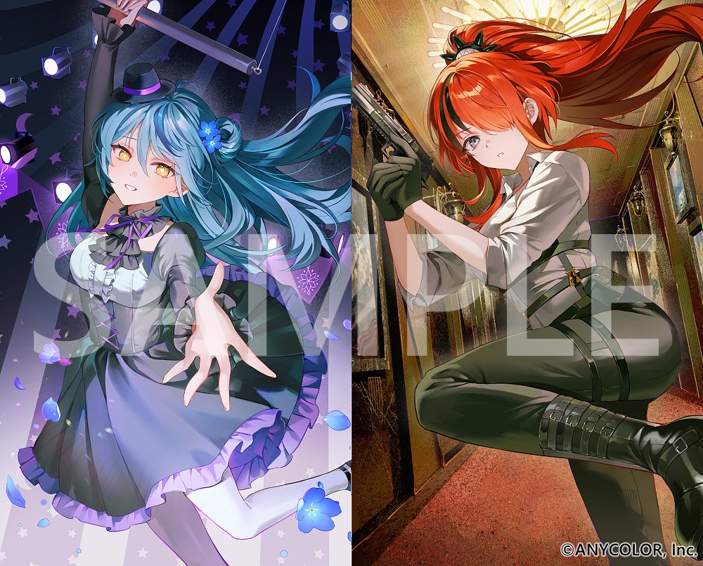 ソラページ ご連絡用 プリントまとめて忘れん絡袋 A4 | ソニック