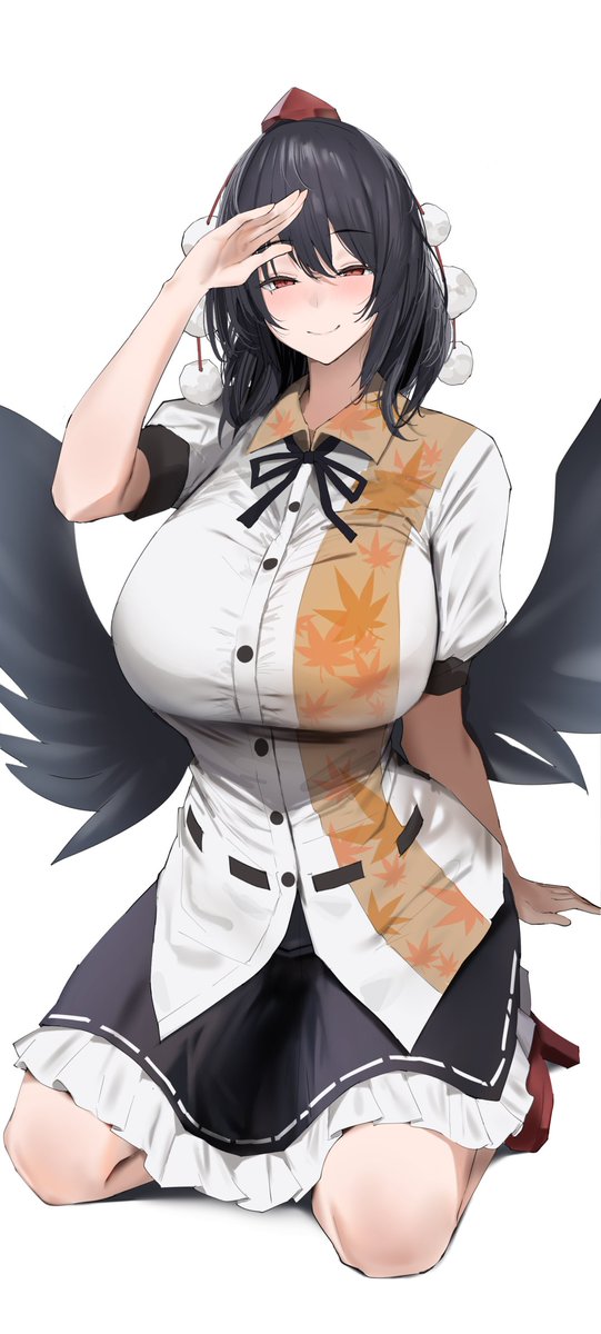 258n (@258n_) on Twitter photo 