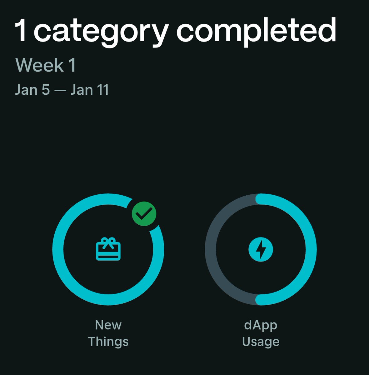 Flippa | SNS tweet media