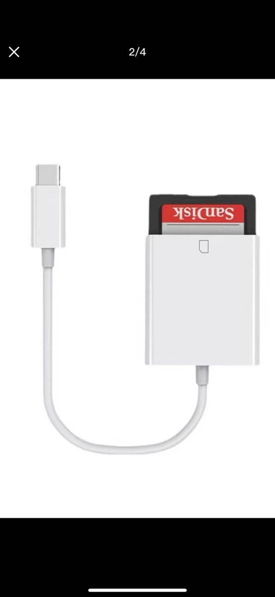 #rt plz 260201 THE X : NEXUS  DAY 3
어제 U구역, S구역 근처에서 SD카드를 잃어버렸어요 😭 혹시 주우신 분 계시면 
제발 DM 주세요… 사례 꼭 드릴게요.
Yesterday I lost an SD card
near section U / close to section S 😭
If you found it, plz plzDM me… I can pay
#MONSTAX #형원 #창균