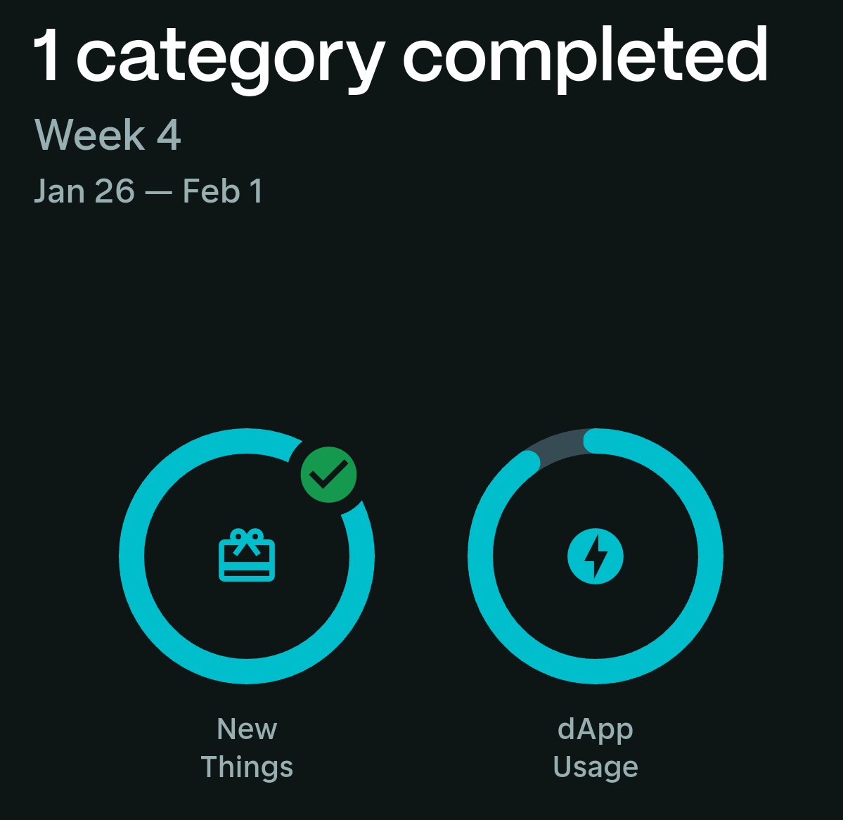 Flippa | SNS tweet media