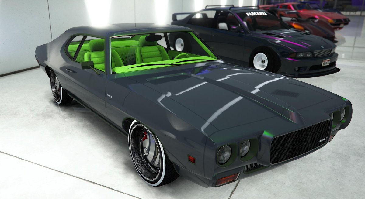 Flip &amp; beff 🔥🫡 #PS5